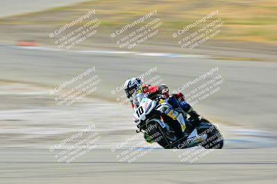 media/May-02-2025-CRA (Fri) [[8ae20d389f]]/Track Photos/On Ramp/
